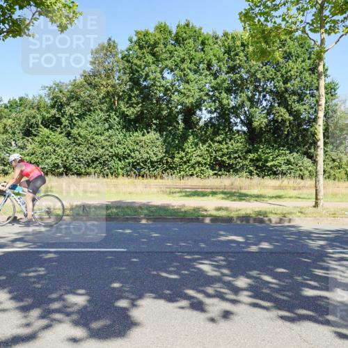 09.08.2026 - GEWOBA Citytriathlon Bremen Michael Burmester http://msf.ph/oto/9961333 09.08.2026 13:10:48 Radfahren 598, 716, 717, 750, 823, 967, 993 meine-sportfotos.de