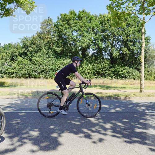 09.08.2026 - GEWOBA Citytriathlon Bremen Michael Burmester http://msf.ph/oto/9961341 09.08.2026 13:11:00 Radfahren 598, 600, 615, 749, 750, 794, 884, 964, 993 meine-sportfotos.de