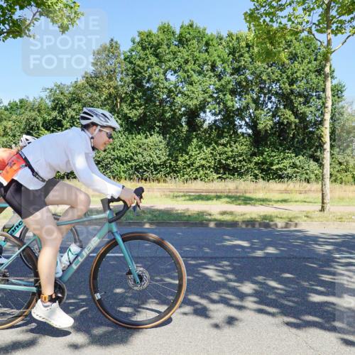 09.08.2026 - GEWOBA Citytriathlon Bremen Michael Burmester http://msf.ph/oto/9961343 09.08.2026 13:11:03 Radfahren 555, 600, 615, 679, 749, 750, 794, 884, 964, 993 meine-sportfotos.de