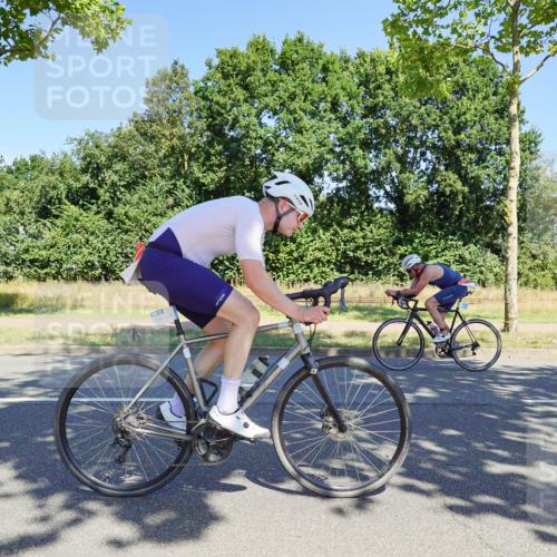 09.08.2026 - GEWOBA Citytriathlon Bremen Michael Burmester http://msf.ph/oto/9961344 09.08.2026 13:11:04 Radfahren 555, 600, 615, 679, 749, 750, 794, 884, 964, 993 meine-sportfotos.de