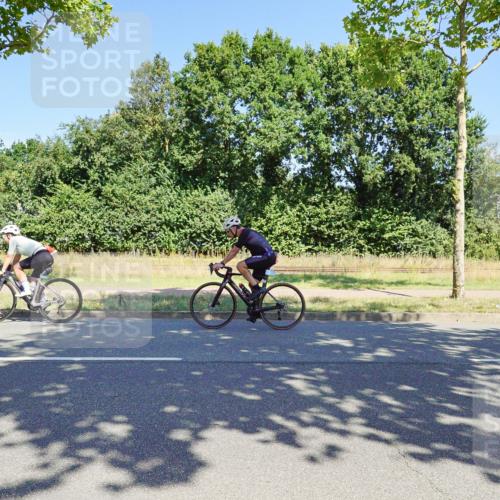 09.08.2026 - GEWOBA Citytriathlon Bremen Michael Burmester http://msf.ph/oto/9961358 09.08.2026 13:11:26 Radfahren 566, 606, 611, 639, 655, 728, 788, 790, 792, 814, 869, 901 meine-sportfotos.de