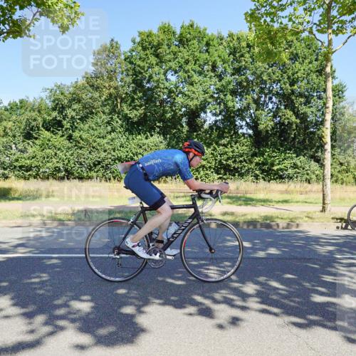 09.08.2026 - GEWOBA Citytriathlon Bremen Michael Burmester http://msf.ph/oto/9961361 09.08.2026 13:11:28 Radfahren 566, 606, 611, 639, 655, 728, 788, 790, 792, 814, 869, 901 meine-sportfotos.de