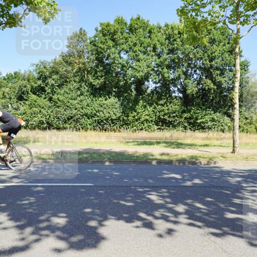 09.08.2026 - GEWOBA Citytriathlon Bremen Michael Burmester http://msf.ph/oto/9961365 09.08.2026 13:11:31 Radfahren 566, 582, 606, 611, 655, 788, 790, 869, 901 meine-sportfotos.de