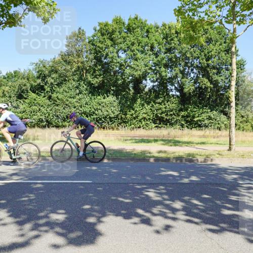 09.08.2026 - GEWOBA Citytriathlon Bremen Michael Burmester http://msf.ph/oto/9961367 09.08.2026 13:11:33 Radfahren 582, 606, 611, 655, 790, 869, 901 meine-sportfotos.de