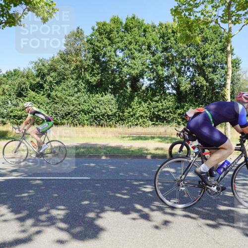 09.08.2026 - GEWOBA Citytriathlon Bremen Michael Burmester http://msf.ph/oto/9961369 09.08.2026 13:11:35 Radfahren 582, 606, 611, 655, 790, 869, 901 meine-sportfotos.de