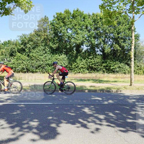 09.08.2026 - GEWOBA Citytriathlon Bremen Michael Burmester http://msf.ph/oto/9961372 09.08.2026 13:11:37 Radfahren 582, 606, 609, 611, 655, 726, 790, 869, 901, 990 meine-sportfotos.de