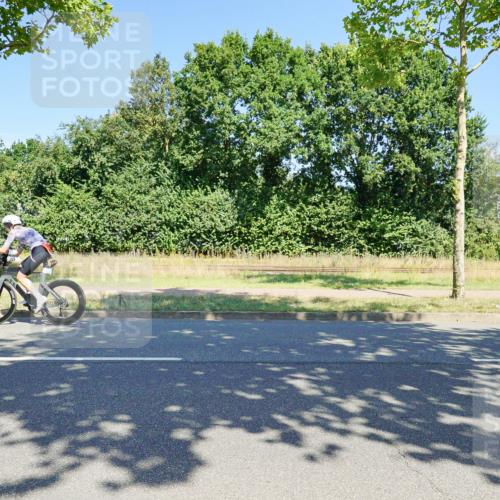 09.08.2026 - GEWOBA Citytriathlon Bremen Michael Burmester http://msf.ph/oto/9961381 09.08.2026 13:11:57 Radfahren 726, 783, 848, 855, 867, 990, 1119 meine-sportfotos.de