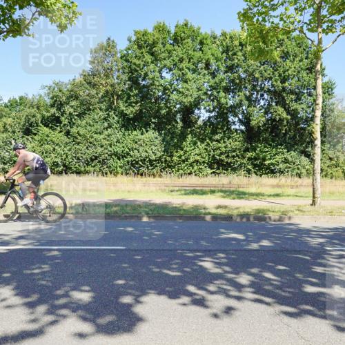09.08.2026 - GEWOBA Citytriathlon Bremen Michael Burmester http://msf.ph/oto/9961386 09.08.2026 13:12:06 Radfahren 783, 812, 848 meine-sportfotos.de