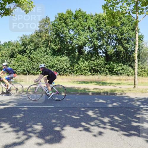 09.08.2026 - GEWOBA Citytriathlon Bremen Michael Burmester http://msf.ph/oto/9961417 09.08.2026 13:12:58 Radfahren 804, 939, 1006, 1118, 1138, 1142 meine-sportfotos.de