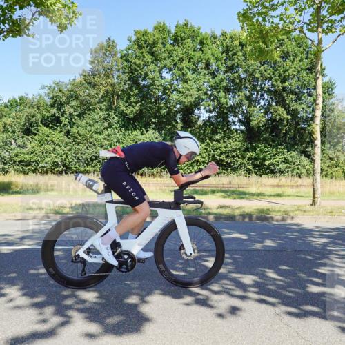 09.08.2026 - GEWOBA Citytriathlon Bremen Michael Burmester http://msf.ph/oto/9961423 09.08.2026 13:13:21 Radfahren 839, 920, 921, 982 meine-sportfotos.de