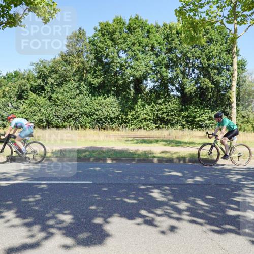 09.08.2026 - GEWOBA Citytriathlon Bremen Michael Burmester http://msf.ph/oto/9961426 09.08.2026 13:13:27 Radfahren 839, 871, 920, 921, 982 meine-sportfotos.de
