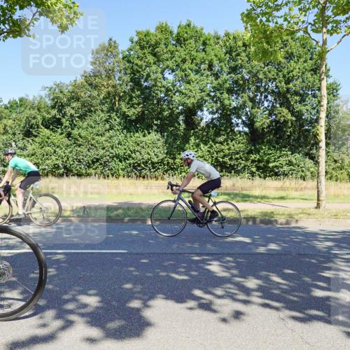 09.08.2026 - GEWOBA Citytriathlon Bremen Michael Burmester http://msf.ph/oto/9961427 09.08.2026 13:13:27 Radfahren 839, 871, 920, 921, 982 meine-sportfotos.de