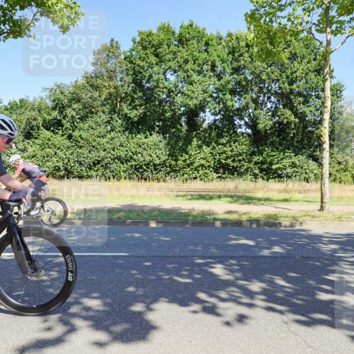 09.08.2026 - GEWOBA Citytriathlon Bremen Michael Burmester http://msf.ph/oto/9961433 09.08.2026 13:13:44 Radfahren 568, 759, 763, 840, 871, 1156 meine-sportfotos.de