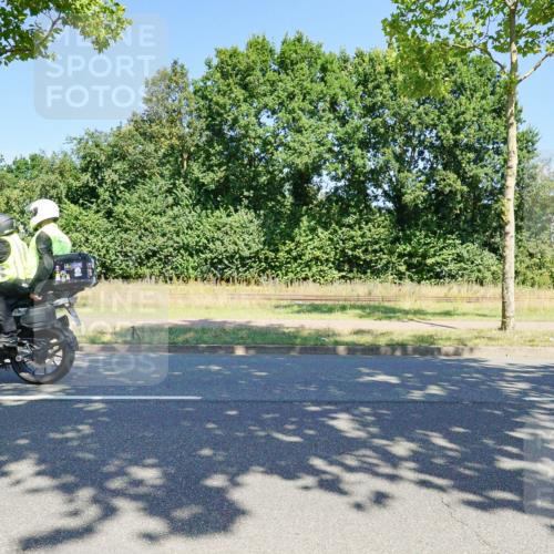 09.08.2026 - GEWOBA Citytriathlon Bremen Michael Burmester http://msf.ph/oto/9961440 09.08.2026 13:14:01 Radfahren 840, 897, 938, 970, 1012 meine-sportfotos.de