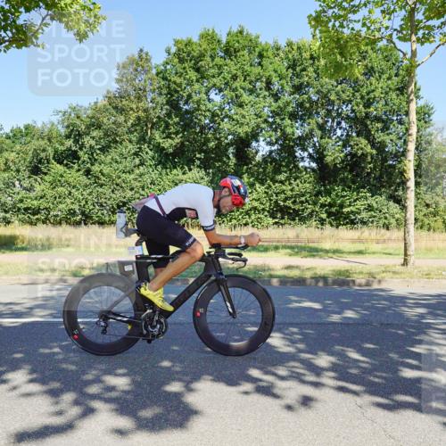 09.08.2026 - GEWOBA Citytriathlon Bremen Michael Burmester http://msf.ph/oto/9961441 09.08.2026 13:14:02 Radfahren 840, 897, 938, 970, 1012 meine-sportfotos.de