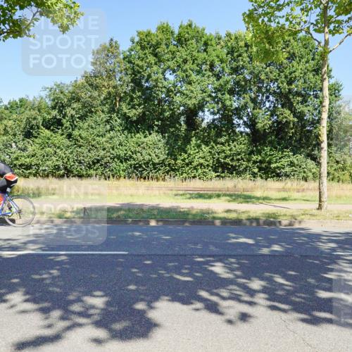 09.08.2026 - GEWOBA Citytriathlon Bremen Michael Burmester http://msf.ph/oto/9961446 09.08.2026 13:14:15 Radfahren 902, 912, 972, 1146, 1147 meine-sportfotos.de