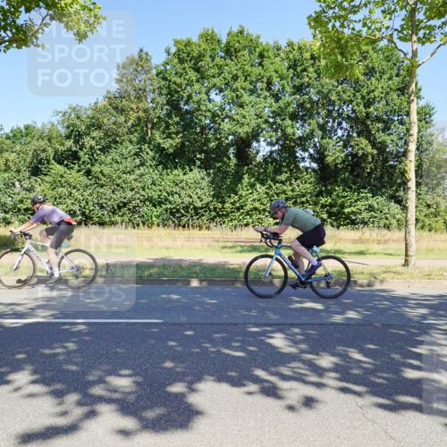 09.08.2026 - GEWOBA Citytriathlon Bremen Michael Burmester http://msf.ph/oto/9961453 09.08.2026 13:14:34 Radfahren 872 meine-sportfotos.de