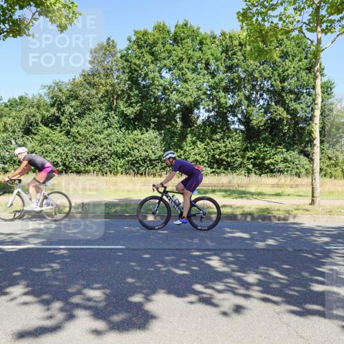09.08.2026 - GEWOBA Citytriathlon Bremen Michael Burmester http://msf.ph/oto/9961460 09.08.2026 13:14:56 Radfahren 574, 653, 896, 1017 meine-sportfotos.de