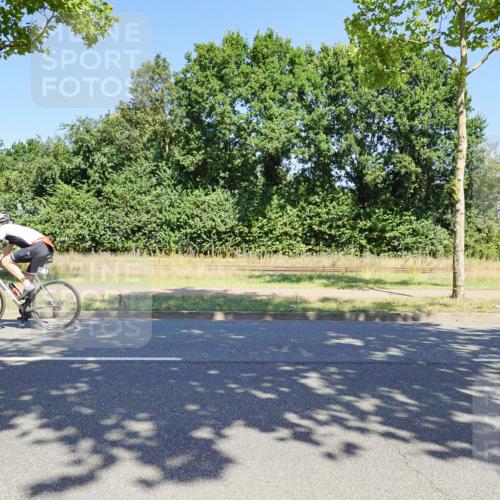 09.08.2026 - GEWOBA Citytriathlon Bremen Michael Burmester http://msf.ph/oto/9961464 09.08.2026 13:15:02 Radfahren 565, 574, 653, 762, 948, 1017 meine-sportfotos.de