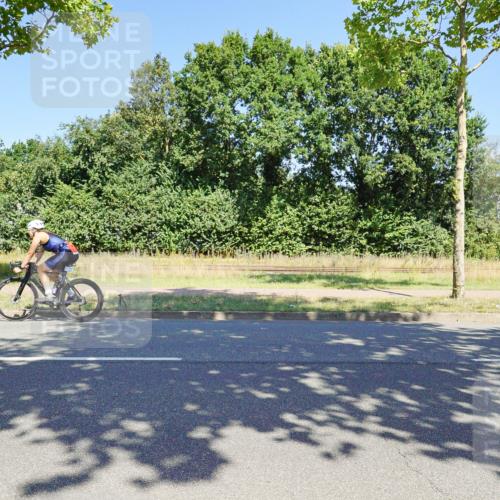 09.08.2026 - GEWOBA Citytriathlon Bremen Michael Burmester http://msf.ph/oto/9961471 09.08.2026 13:15:18 Radfahren 565, 762, 834, 918, 1113, 1126, 1136 meine-sportfotos.de