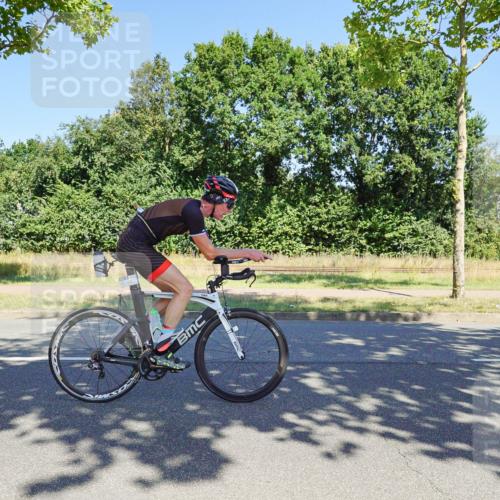 09.08.2026 - GEWOBA Citytriathlon Bremen Michael Burmester http://msf.ph/oto/9961472 09.08.2026 13:15:24 Radfahren 673, 727, 834, 918, 1113, 1126, 1136 meine-sportfotos.de