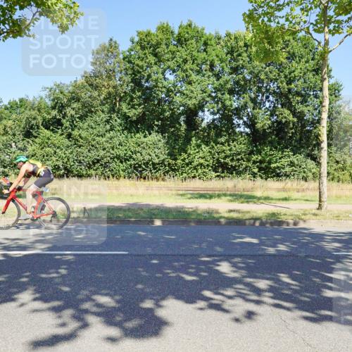 09.08.2026 - GEWOBA Citytriathlon Bremen Michael Burmester http://msf.ph/oto/9961495 09.08.2026 13:16:26 Radfahren 733, 780, 886, 976 meine-sportfotos.de