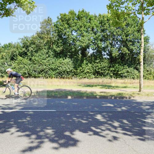09.08.2026 - GEWOBA Citytriathlon Bremen Michael Burmester http://msf.ph/oto/9961503 09.08.2026 13:16:54 Radfahren 564, 603, 806, 1005 meine-sportfotos.de
