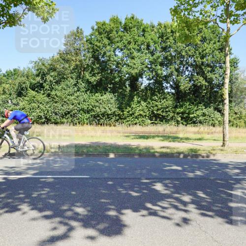 09.08.2026 - GEWOBA Citytriathlon Bremen Michael Burmester http://msf.ph/oto/9961510 09.08.2026 13:17:09 Radfahren 564, 603, 942, 1101, 1109 meine-sportfotos.de