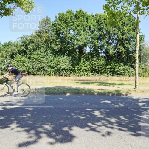 09.08.2026 - GEWOBA Citytriathlon Bremen Michael Burmester http://msf.ph/oto/9961523 09.08.2026 13:17:51 Radfahren 625, 796, 968, 1003, 1132, 1154 meine-sportfotos.de