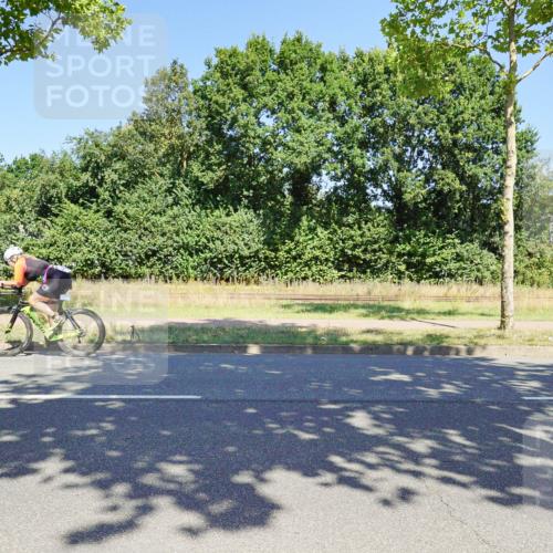 09.08.2026 - GEWOBA Citytriathlon Bremen Michael Burmester http://msf.ph/oto/9961529 09.08.2026 13:18:00 Radfahren 625, 627, 796, 876, 953, 1154 meine-sportfotos.de