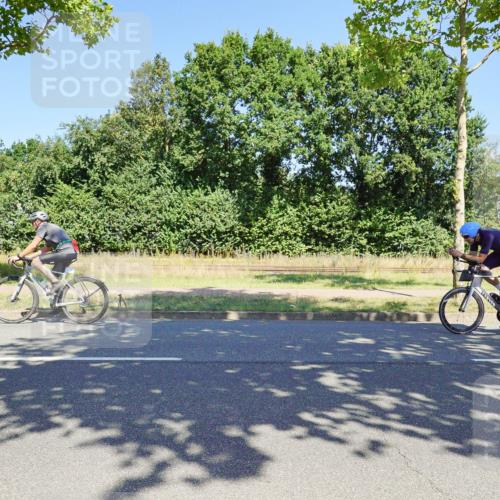 09.08.2026 - GEWOBA Citytriathlon Bremen Michael Burmester http://msf.ph/oto/9961543 09.08.2026 13:18:42 Radfahren 800, 956, 1115, 1159 meine-sportfotos.de