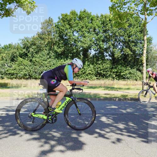 09.08.2026 - GEWOBA Citytriathlon Bremen Michael Burmester http://msf.ph/oto/9961548 09.08.2026 13:18:51 Radfahren 626, 800, 1104, 1115, 1159 meine-sportfotos.de