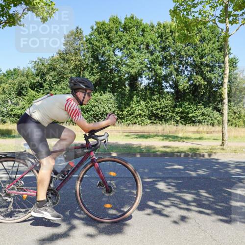 09.08.2026 - GEWOBA Citytriathlon Bremen Michael Burmester http://msf.ph/oto/9961550 09.08.2026 13:18:58 Radfahren 626, 797, 870, 1104, 1115, 1123, 1159 meine-sportfotos.de