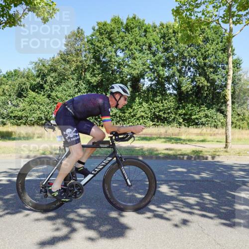 09.08.2026 - GEWOBA Citytriathlon Bremen Michael Burmester http://msf.ph/oto/9961552 09.08.2026 13:19:04 Radfahren 626, 753, 797, 870, 915, 1104, 1123 meine-sportfotos.de