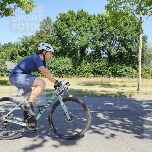 09.08.2026 - GEWOBA Citytriathlon Bremen Michael Burmester http://msf.ph/oto/9961556 09.08.2026 13:19:08 Radfahren 626, 753, 797, 870, 915, 1123 meine-sportfotos.de