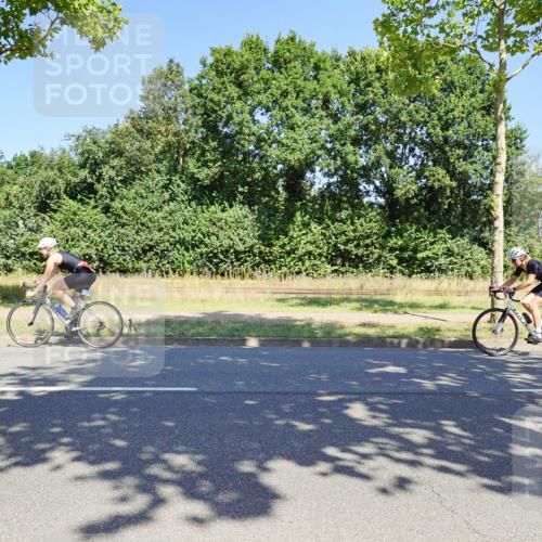 09.08.2026 - GEWOBA Citytriathlon Bremen Michael Burmester http://msf.ph/oto/9961557 09.08.2026 13:19:10 Radfahren 626, 753, 797, 870, 915, 1123 meine-sportfotos.de
