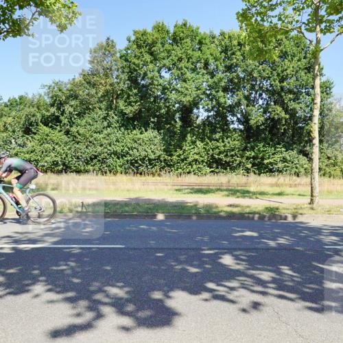 09.08.2026 - GEWOBA Citytriathlon Bremen Michael Burmester http://msf.ph/oto/9961570 09.08.2026 13:19:42 Radfahren 693, 785, 813, 944, 1014, 1107 meine-sportfotos.de