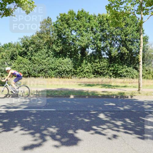 09.08.2026 - GEWOBA Citytriathlon Bremen Michael Burmester http://msf.ph/oto/9961574 09.08.2026 13:19:57 Radfahren 656, 817, 923, 940 meine-sportfotos.de