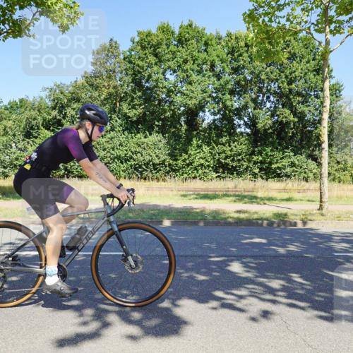 09.08.2026 - GEWOBA Citytriathlon Bremen Michael Burmester http://msf.ph/oto/9961582 09.08.2026 13:20:23 Radfahren 859, 933, 943, 991, 1140 meine-sportfotos.de