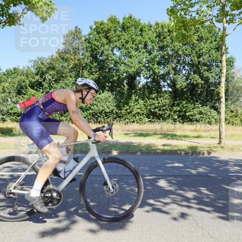 09.08.2026 - GEWOBA Citytriathlon Bremen Michael Burmester http://msf.ph/oto/9961589 09.08.2026 13:20:48 Radfahren 672, 957, 1125 meine-sportfotos.de