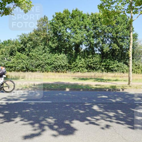 09.08.2026 - GEWOBA Citytriathlon Bremen Michael Burmester http://msf.ph/oto/9961591 09.08.2026 13:20:53 Radfahren 672, 957, 1125 meine-sportfotos.de
