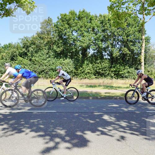 09.08.2026 - GEWOBA Citytriathlon Bremen Michael Burmester http://msf.ph/oto/9961598 09.08.2026 13:21:45 Radfahren 583 meine-sportfotos.de