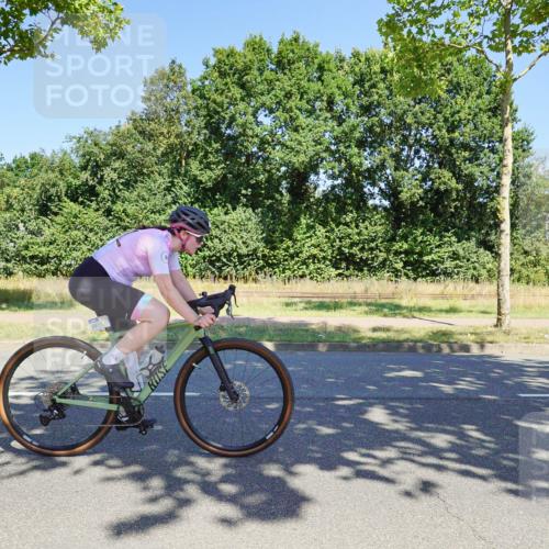 09.08.2026 - GEWOBA Citytriathlon Bremen Michael Burmester http://msf.ph/oto/9961618 09.08.2026 13:23:05 Radfahren 779, 828, 1106 meine-sportfotos.de