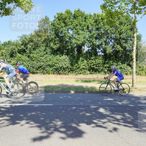 09.08.2026 - GEWOBA Citytriathlon Bremen Michael Burmester http://msf.ph/oto/9961643 09.08.2026 13:24:10 Radfahren 881, 891, 917, 945, 974 meine-sportfotos.de