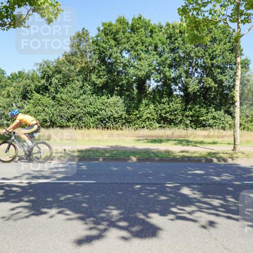 09.08.2026 - GEWOBA Citytriathlon Bremen Michael Burmester http://msf.ph/oto/9961682 09.08.2026 13:27:05 Radfahren  meine-sportfotos.de