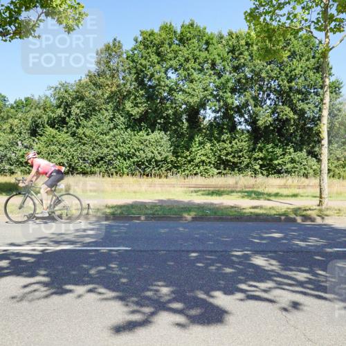 09.08.2026 - GEWOBA Citytriathlon Bremen Michael Burmester http://msf.ph/oto/9961689 09.08.2026 13:28:42 Radfahren  meine-sportfotos.de