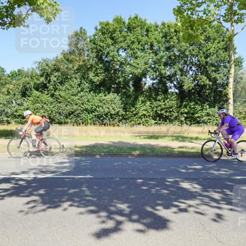 09.08.2026 - GEWOBA Citytriathlon Bremen Michael Burmester http://msf.ph/oto/9961696 09.08.2026 13:29:34 Radfahren 799, 999 meine-sportfotos.de