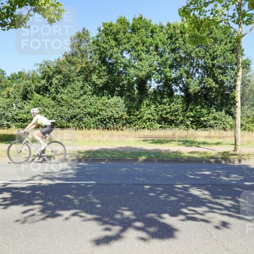 09.08.2026 - GEWOBA Citytriathlon Bremen Michael Burmester http://msf.ph/oto/9961710 09.08.2026 13:31:13 Radfahren 899 meine-sportfotos.de