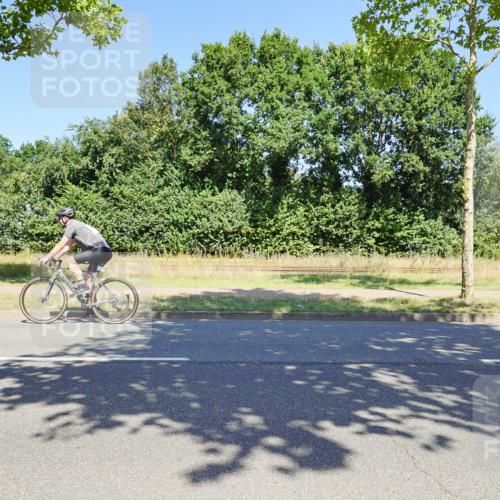 09.08.2026 - GEWOBA Citytriathlon Bremen Michael Burmester http://msf.ph/oto/9961711 09.08.2026 13:31:15 Radfahren 899 meine-sportfotos.de