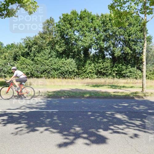 09.08.2026 - GEWOBA Citytriathlon Bremen Michael Burmester http://msf.ph/oto/9961714 09.08.2026 13:31:37 Radfahren 1012 meine-sportfotos.de